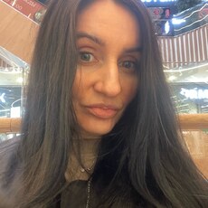 Фотография девушки Мария, 42 года из г. Москва