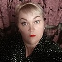 Наталья, 46 лет