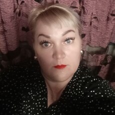 Фотография девушки Наталья, 46 лет из г. Чита