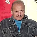 Юрий, 55 лет