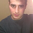 Станислав, 37 лет