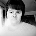 Наталья, 31 год