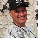 Вадим, 42 года