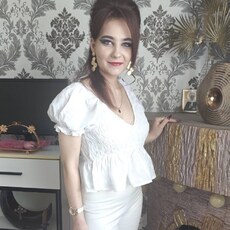 Фотография девушки Виола, 21 год из г. Барановичи