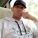 Валерий, 33 года