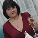 Людмила, 50 лет