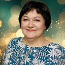 Галина, 59 лет
