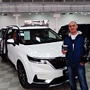 Николай, 39 лет