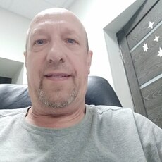 Фотография мужчины Сергей, 51 год из г. Электросталь