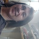 Павел, 52 года