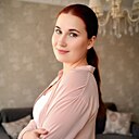 Мария, 30 лет