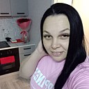 Яна Анатольевна, 37 лет