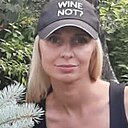 Наташа, 45 лет