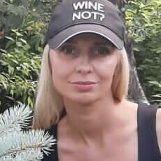 Фотография девушки Наташа, 45 лет из г. Бийск