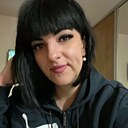 Аленка, 40 лет