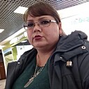 Солнце, 36 лет