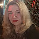 Татьяна, 47 лет