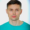 Дмитрий, 38 лет