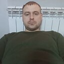 Алексей, 37 лет