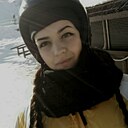 Александра, 33 года