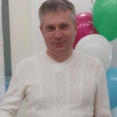 Фотография мужчины Дмитрий, 46 лет из г. Киров