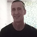 Ленар, 49 лет