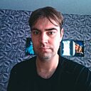 Александр, 32 года