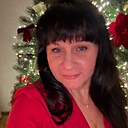 Наталья, 53 года