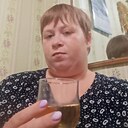 Елена, 32 года