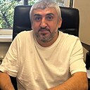 Арт, 42 года