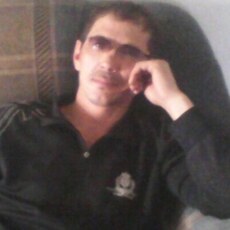 Фотография мужчины Егор, 49 лет из г. Абакан