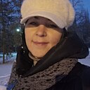 Натали, 51 год