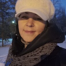 Фотография девушки Натали, 51 год из г. Волжский