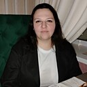 Ксения, 40 лет