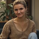 Наталья, 33 года