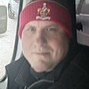 Петрович, 41 год