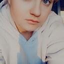 Наталья, 28 лет