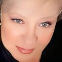 Светлана, 39 лет