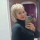 Наталья, 54 года