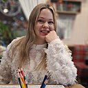 Екатерина, 40 лет