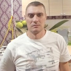 Фотография мужчины Вова, 37 лет из г. Саранск