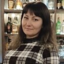 Irina, 39 лет