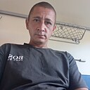 Виктор, 37 лет