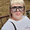 Наталья, 38 лет