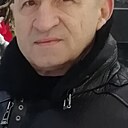 Настоящий, 51 год