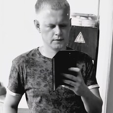 Фотография мужчины Vadim, 39 лет из г. Иваново