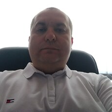 Фотография мужчины Константин, 45 лет из г. Азов