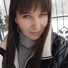 Фотография девушки Вера, 41 год из г. Орел