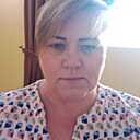 Ирина, 44 года