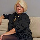 Людмила, 53 года